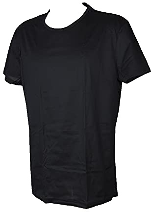 PEROFIL T-Shirt Filoscozia Active
