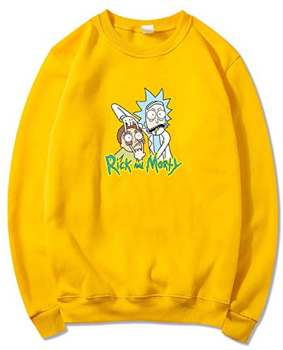 BR Gamaschen Event Mittelgrün - Cob/VB