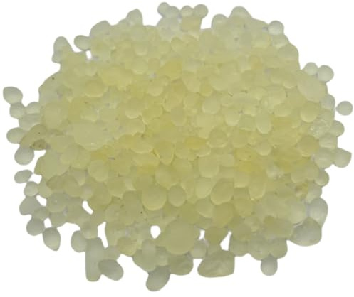 Griechischer Kaugummi Mastika Kleine Tränen 25g - 4KG Prämie Qualität Pistacia Lentiscus (230 gramm)