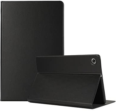 Zcooooool Custodia per 10,1 pollici Lenovo Tab M10 HD (seconda generazione)(TB-X306X) tre angoli di visualizzazione Cover per tablet Lenovo (TB-X306X) Custodia