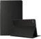 Zcooooool Custodia per 10,1 pollici Lenovo Tab M10 HD (seconda generazione)(TB-X306X) tre angoli di visualizzazione Cover per tablet Lenovo (TB-X306X) Custodia