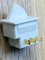 W11396033 - Interruttore di ricambio per luce della porta del frigorifero Whirlpool GE Kenmore Maytag WR23X21444 AP6026776 AP6973145 PS12731166