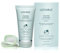 Liz Earle Cleanse and Polish Hot Cloth Cleanser 50ml With One Pure Cotton Cloth