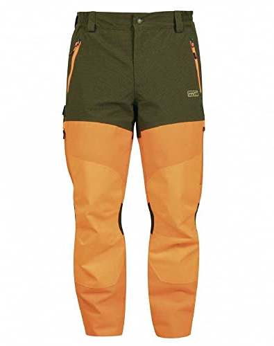 HART Wildpro-T Jagdhose Herren Blaze
