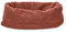Sterntaler Unisex Kinder Baby Halstuch Allrounder, Braun, 1