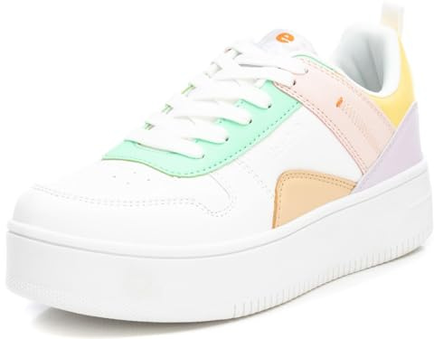 REFRESH Damen 171616 Sneaker