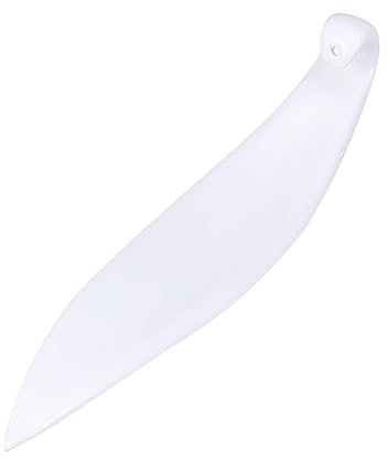 Keramik Blatt Tischdekoration Weihrauchhalter Weihrauch Weihrauchbrenner Tablett Räucherstäbchenhalter Metall Vintage Desktop-Ornamente Jahrgang Dekorationen Weiß