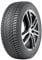 165/65TR15 NOKIAN TL SEASONPROOF 1 (NEU) 81T