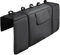 Generic Coussin de protection pour hayon de camion, vélo de montagne, pickup, camion