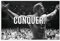 MNYUEQIN Arnold Schwarzenegger Poster Bodybuilding Leinwand Poster Schlafzimmer Dekoration Landschaft Büro Raumdekoration Geschenk Unframe: 12x18inch(30x45cm)