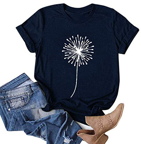 NNGOTD Weihnachtsshirt Damen Damen Tshirt lang Dirndl Bluse Damen sexy Oberteile Damen Langarm grau Tunika lang Damen Langarm Arielle kostüm Damen Oberteil Gothic Damen top Hemd Damen locker