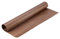 Heat Linoleum Paper Baking Mat 60x40 - Non Stick Oil Proof Paper for High Temperature Oven, Baking Cloth for Cooking, Baking Accessories