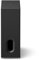 Sony BRAVIA Theatre Sub 7 Wireless Subwoofer – 100W deep bass sound, Easy set-up & control, Compact, 2-way style, Matching design with soundbars & rear speakers