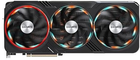 105MM PLD10020S12H Graphics card fan For Gigabyte for GeForce RTX 4090 RTX 4080 Gaming OC Cooling Fan(Left fan)