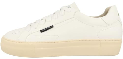 EKN Unisex Erwachsene Sneaker Low