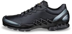 ECCO Damen Biom AEX Hiking Shoe