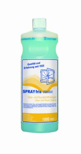 Dreiturm 4320 Sprayfris Classic, 1 Liter