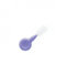 ParoSwiss paro flexi grip, groß, violett, zylindrisch, ø 7.2 mm, 4 Stück