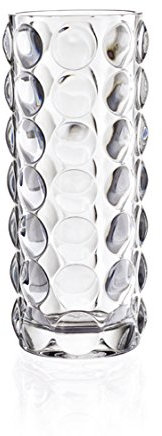 Rcr Vaso Bubble Rcr Dvc