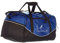 Ju-Sports Tasche Team blau/schwarz Inline Hockey