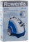 Boite de 6 sacs + 1 microfibre ambia aspirateur rowenta ro240n