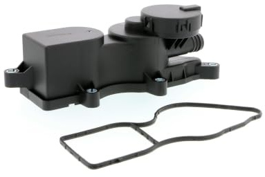 VAICO V30-2185 ÖLABSCHEIDER ENTLÜFTUNG DICHTUNG PASSEND FÜR SPRINTER EXPERT KIT