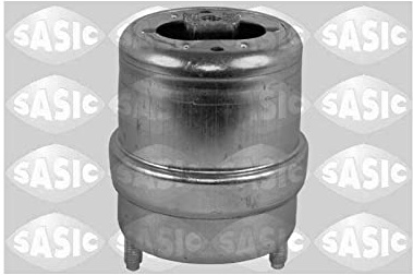 Sasic 2706185 Halterung Motor