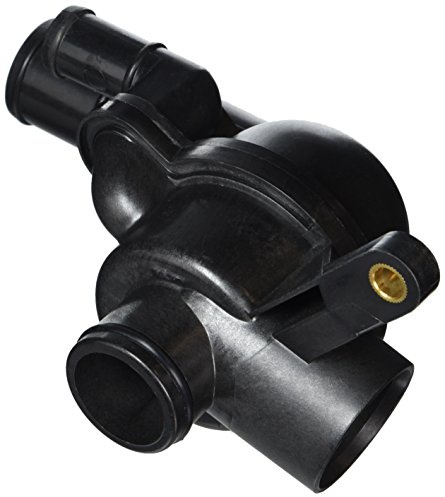 ESEN SKV Thermostat, Kühlmittel 20SKV007 | Kompatibel mit: MG ZS, ZT, ZT- T, ROVER 75, 75 I Tourer