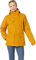 Fjällräven Damen Jacke Greenland Winter, Acorn, M, 89737-166