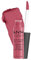 NYX Professional Makeup Pintalabios Soft Matte Lip Cream, Acabado cremoso mate, Color ultrapigmentado, Larga duración, Fórmula vegana, Tono: Montreal