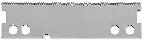 Replacement Blades for U-Line Packing Tape Dispenser 3 INCH - H-596