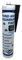 2 x RDL Pond & Aquarium Fixer 290ml Adhesive Sealant Glue Black Waterproof Bond
