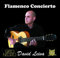 Cuerdas Guitarra Clásica Flamenco Concierto. Fabricado artesanalmente en España desde 1868.