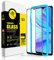 SMARTDEVIL SALE-iPhone Glas (Huawei P30)