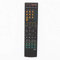 Receptor AV Yamaha RX-V561 RAV282 HTR-6030 HTR-6050 RX-V363 HTR-6230 HTR-6130 RX-V463 RX-V430 RAV284