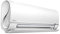 Midea Climatizzatore WI-FI serie Breezeless+ 3,5 kW Classe energetica A+++ 12000 BTU