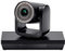 Workstream by Monoprice PTZ Conference Camera Pan and Tilt with Remote 1080p Webcam USB 3.0 3X Optical Zoom