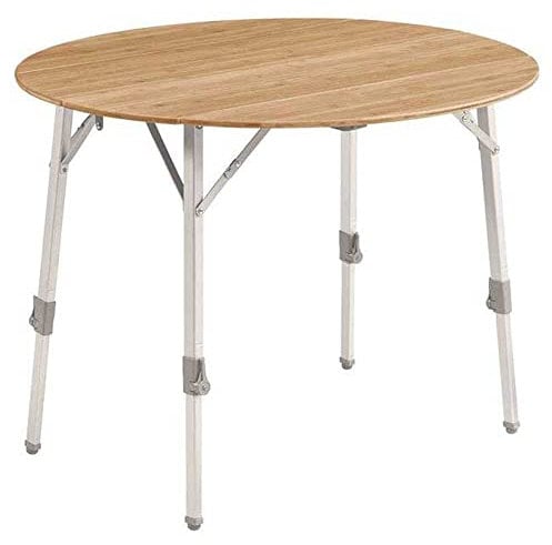 Outwell 531168