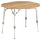 Outwell 531168