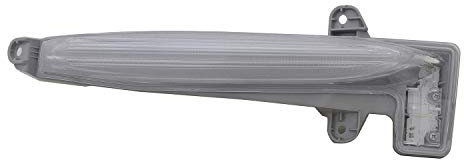 TYC 12-5434-90