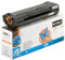 ESMOnline 1 kompatibler Toner 106A Black für Lasergeräte Tonerkartusche W1106A als Ersatz für HP 107w 107a 107r 108a 108w HP Laser MFP 135wg 137fwg 135a 135r 135w 137fnw