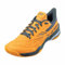 YONEX Cascade Drive (eu_Footwear_Size_System, Adult, Men, Numeric, medium, Numeric_45)