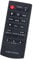 N2QAYB000984 VINABTY Remote Control Replacement Suit for Panasonic CD Stereo System SC-PM250 SA-PM250 SB-PM02 SC-PM251 SA-PM251 SC-PM600 SA-PM600 SB-PM500 SC-UX100 SA-UX100 SB-UX100 SC-HC200