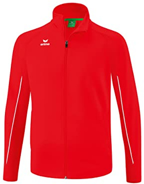 Erima Unisex Kids Liga Star Polyester Training jacket (pack of 1)
