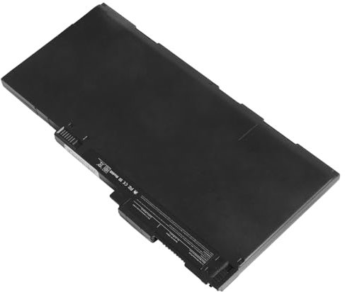 CM03XL Laptop Battery for HP for HP EliteBook 840 G1 HP EliteBook 740 Series, HP EliteBook 740 G1 Series,HP EliteBook 740 G2 Series HP EliteBook 745 Series,HP EliteBook 745 G1 Series
