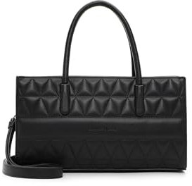 Emily & Noah Shopper E&N Donatella 64813 Damen Handtaschen Uni
