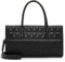 Emily & Noah Shopper E&N Donatella 64813 Damen Handtaschen Uni