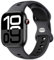 Wepro Sport Armband Kompatibel mit Apple Watch Armband 46mm 45mm 44mm 49mm, Upgraded Silikon Atmungsaktives Ersatzarmbänder für iWatch Series 10 9 8 7 6 5 4 3 SE Ultra, Damen Herren
