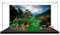 Acryl Vitrine für Lego 10354 The Shire Modell, 3mm Staubdichte Displaybox, Vitrine kompatibel mit Lego 75301 (Modell nicht enthalten) (Hintergrund 3 mm)