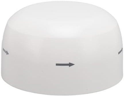 Nähmaschine Griff Rad Knopfs Teil, Nähmaschine Handrad Auswahl Knopfs Ersatz für 3333 3337 3342 Nähmaschine Teile